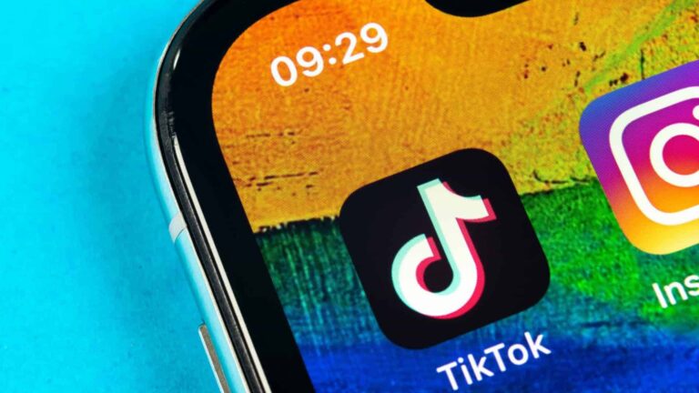 Tik Tok começou a liberar no Brasil formato similar ao stories 2 naom 5e98720aa82da