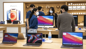 pc market ukraine