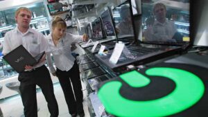 Guerra Ucrânia PCs