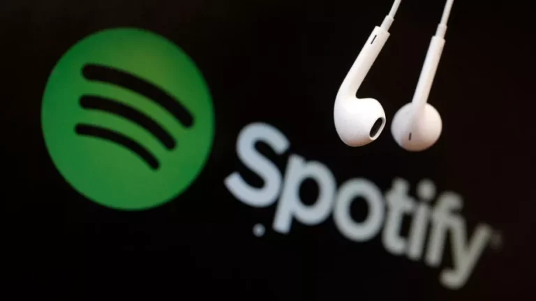 Spotify chega a 195 milhões de assinantes e mesmo assim amarga prejuízo milionário 3 spotify-premium-akcio-001-1024x576