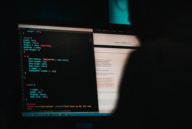 Tribunal Regional Federal é alvo de ataque hacker e está com vários serviços indisponíveis 2 mika baumeister J5yoGZLdpSI unsplash