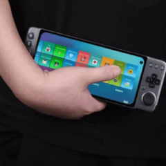 cropped-Captura-de-tela-2022-04-05-142525.png