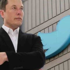 cropped-elon-capa.jpg