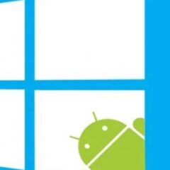 cropped-windows-android-e1430358891513.jpg
