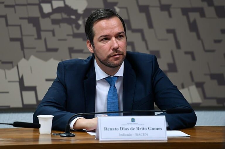 Banco Central pode aprovar em breve a taxação de compras na Shopee e AliExpress 2 Renato Dias de Gomes Brito