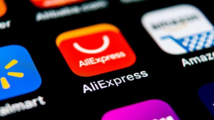 aliexpress icon 700x394 1