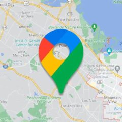 cropped-maps-0.jpg