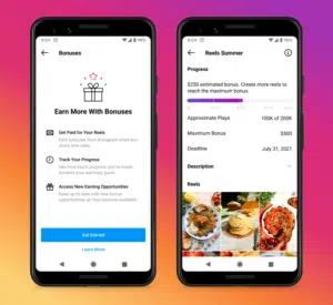 Instagram testa Reels de até 15 minutos 3 Instagram Reels 15 minutos