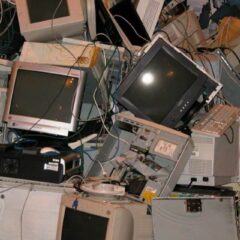 cropped-Dicas-de-reciclagem-para-computadores-antigos-e-outros-dispositivos-eletronicos.jpg