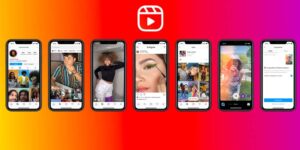 Instagram testa Reels de até 15 minutos 4 reels capa
