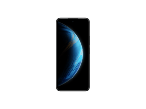 Positivo lança Infinix Hot 11, Hot 11S e Zero 5G no Brasil 1 Positivo Infinix Brasil