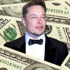 cropped-Elon-Musk-Dinheiro.jpg
