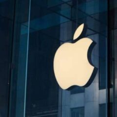 cropped-apple-divulgacao.jpg