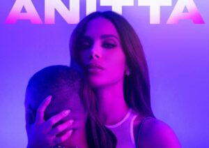 Anitta: Spotify pode analisar se recorde global foi manipulado por fãs da cantora 3 anitta envolver