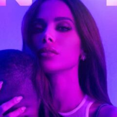 cropped-anitta-envolver.jpg