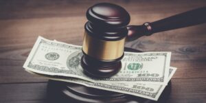 Cliente processou Claro após receber mais de 100 ligações em dois dias 3 ocwen tcpa class action lawsuit