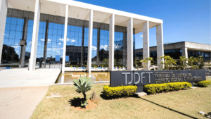 Cliente processou Claro após receber mais de 100 ligações em dois dias 1 Cliente processou Claro