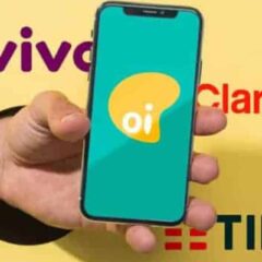cropped-https__img.migalhas.com_.br__SL__gf_base__SL__empresas__SL__MIGA__SL__imagens__SL__2022__SL__02__SL__07__SL__29070d2c-71e8-499e-9319-d97a1f51cbc4.jpg._PROC_CP65.jpg