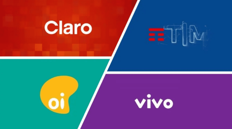 Compra da Oi Móvel será finalizada na próxima semana 2 OI Móvel