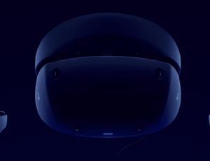 PSVR2 e headset da Apple podem ser adiados para 2023 1 PSVR2 headset da Apple
