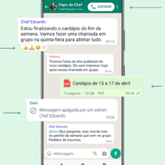 cropped-novidades-comunidades.png