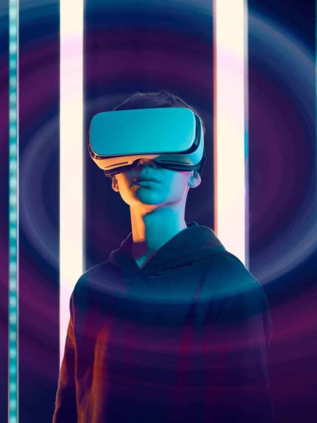 cropped-capa-metaverso.jpg