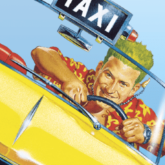 cropped-crazy-taxi-capa.png
