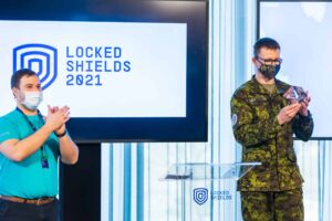 Otan realizará evento focado em guerra cibernética 1 Otan guerra cibernética