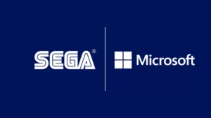 Sega aposta em reboot de Crazy Taxi para se recuperar da pandemia 3 sega microsoft