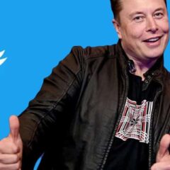 cropped-Elon-Musk-with-Twitter-logo.jpg