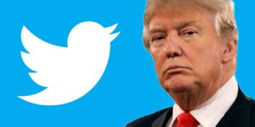 Trump-Twitter