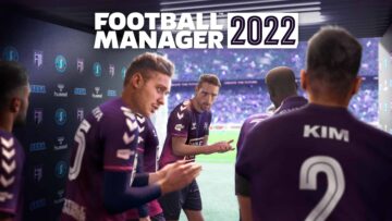 Football Manager
