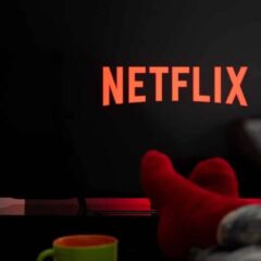 cropped-anotabahia-netflix-anuncia-reajuste-na-fatura-a-partir-do-proximo-boleto-36.jpg
