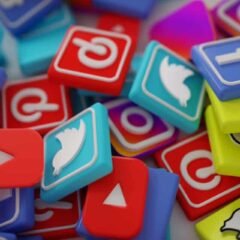 cropped-redes-sociais-02.jpg