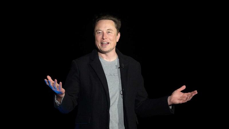 Elon Musk compra o Twitter: tudo o que você precisa saber 2 Elon Musk compra o Twitter