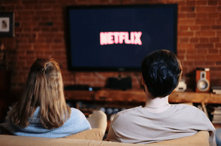 Netflix: 1 em cada 10 usa senha de outra pessoa para acessar o serviço, revela pesquisa 1 imagem 2022 04 26 110052796