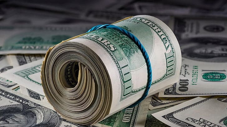 Elon Musk compra o Twitter: tudo o que você precisa saber 3 money cash dollar currency wallpaper preview