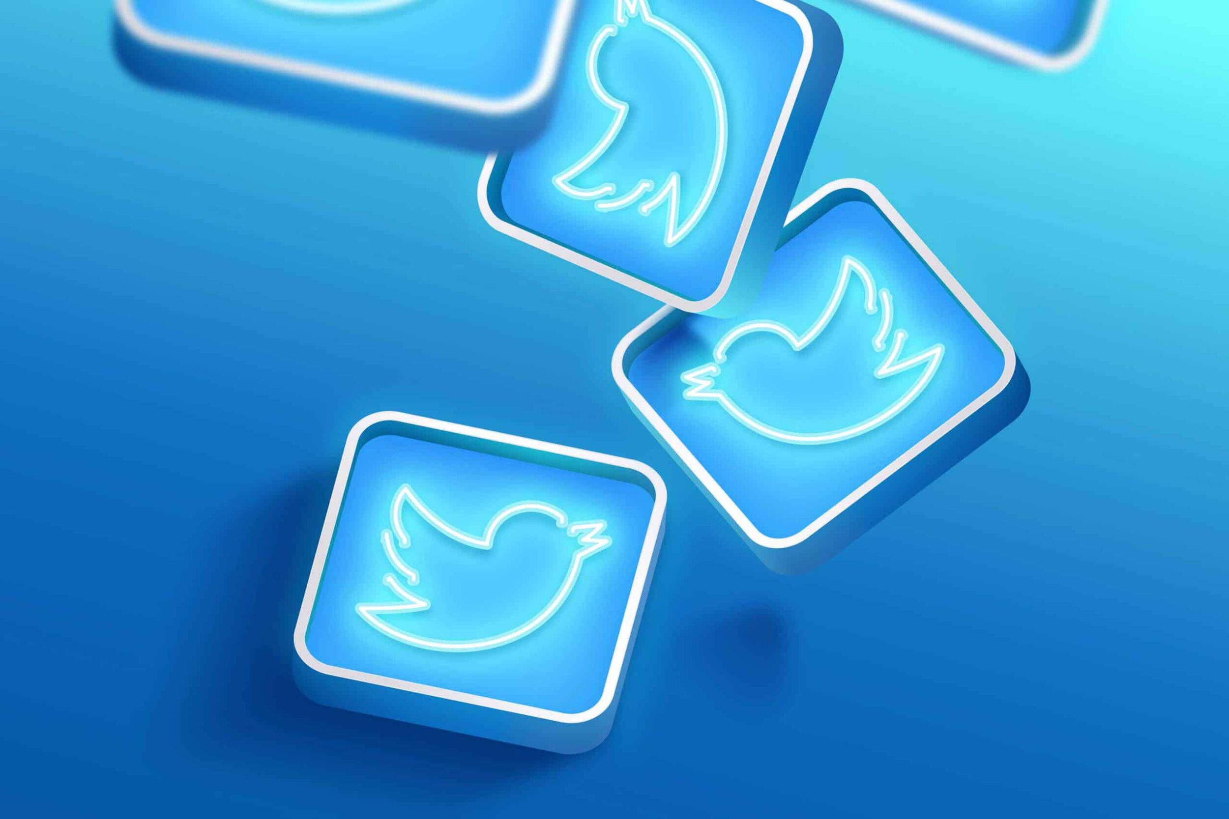 Elon Musk compra o Twitter: tudo o que você precisa saber 1 Elon Musk compra o Twitter