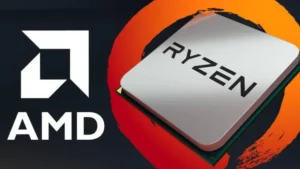 AMD está trabalhando na tecnologia ‘EXPO’ para overclock da Memória RAM