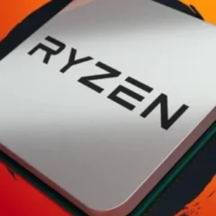 cropped-capa-amd.webp