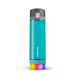 Apple inicia venda de garrafas inteligentes com RGB 2 garrafa inteligente mais barata