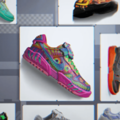 cropped-capa-nft-nike.png