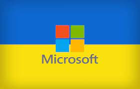 Rússia preparava ciberataques à Ucrânia desde 2021, segundo a Microsoft 10 Rússia ciberataques Ucrânia Microsoft