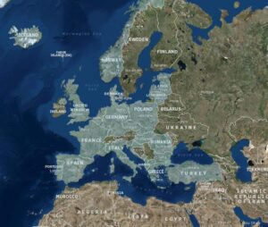 Rússia preparava ciberataques à Ucrânia desde 2021, segundo a Microsoft 11 otan russia