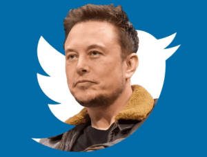 Após comprar o Twitter, Elon Musk vende US$ 8 bilhões em ações da Tesla