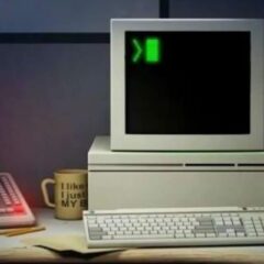 cropped-the_stanley_parable_ultra_deluxe__89g1c2a37-1210x544-1.jpg