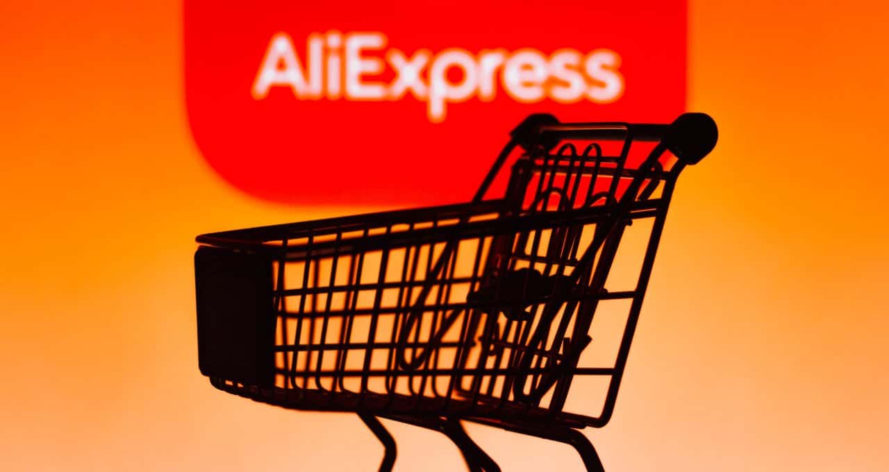 Governo planeja taxar em 60% compras em apps como AliExpress, Shopee e Wish 2 shopee