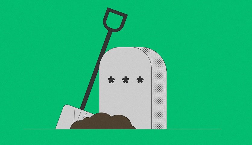 Apple, Google, e Microsoft anunciam que em breve você não precisará de senha para acessar suas plataformas 1 fim da senha