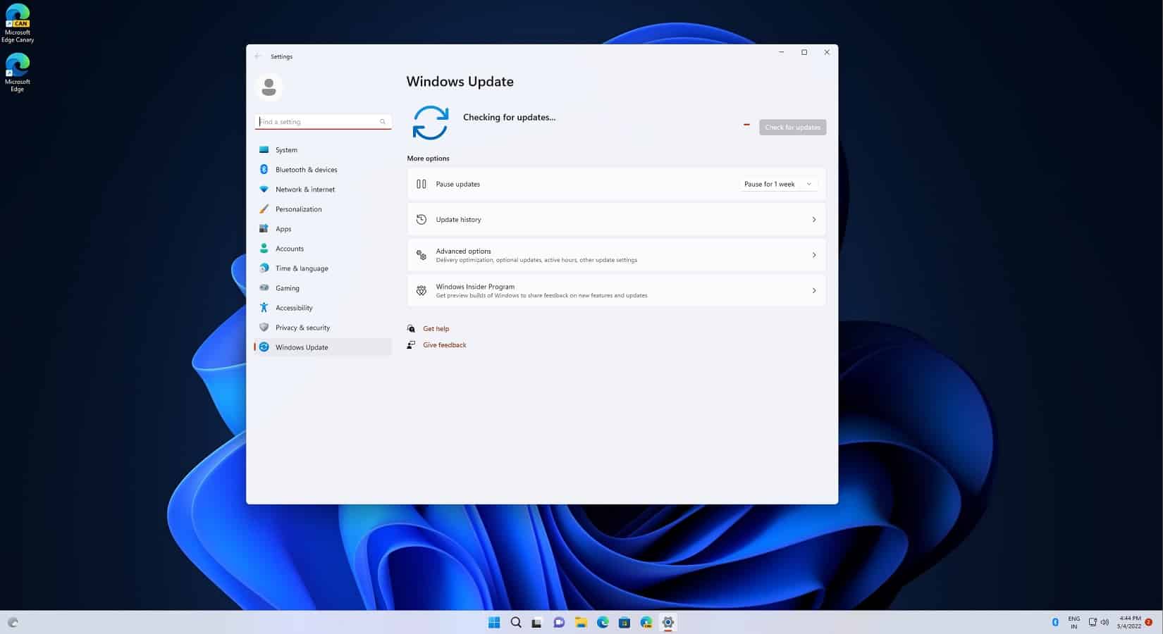 Windows 11