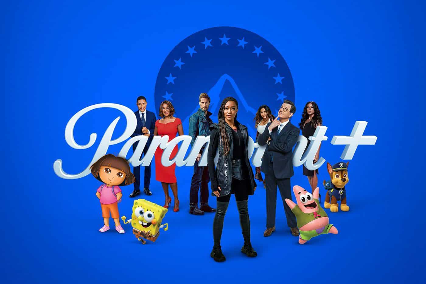 Quanto custa assinar todos os serviços de streaming no Brasil? 7 serviços de streaming